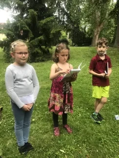 Pasování na čtenáře_2