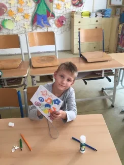 Šikulky_1. třídy_září, říjen