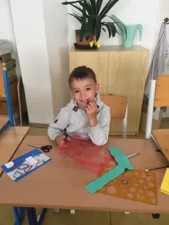 Šikulky_závěr roku