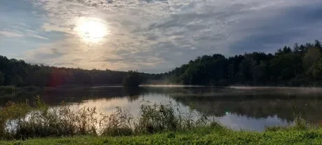 Den církevního školství_Biřička_2. st._1