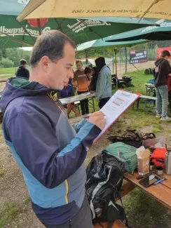 Den církevního školství_Biřička_2. st._1