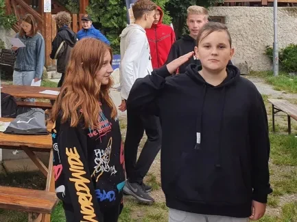 Den církevního školství_Biřička_2. st._1