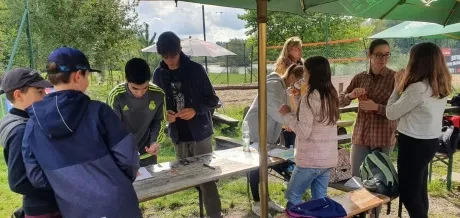 Den církevního školství_Biřička_2. st._2