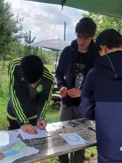 Den církevního školství_Biřička_2. st._2