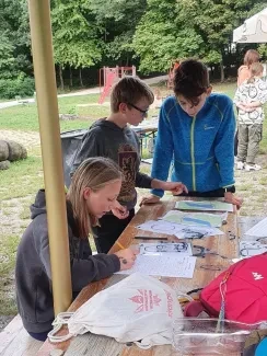 Den církevního školství_Biřička_2. st._2