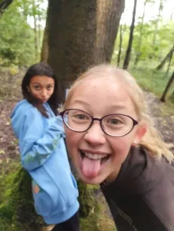 Den církevního školství_Biřička_2. st._2