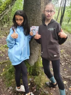 Den církevního školství_Biřička_2. st._2