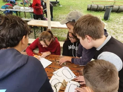 Den církevního školství_Biřička_2. st._2