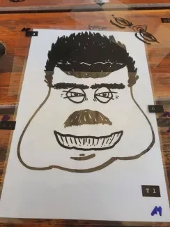 Den církevního školství_Biřička_2. st._2