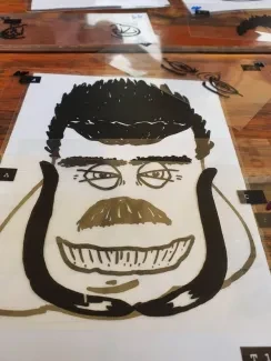 Den církevního školství_Biřička_2. st._2