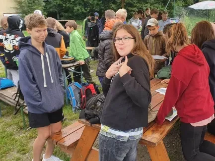 Den církevního školství_Biřička_2. st._1