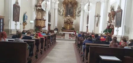 Den církevního školství_Biřička_2. st._2