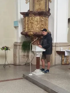 Den církevního školství_Biřička_2. st._2