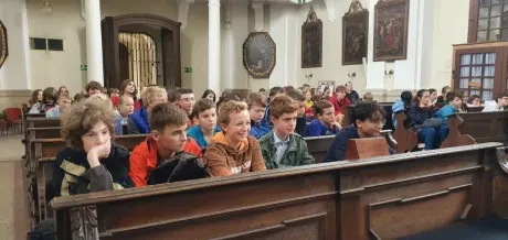 Den církevního školství_Biřička_2. st._2