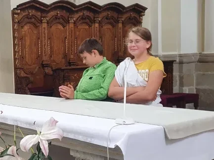 Den církevního školství_Biřička_2. st._2
