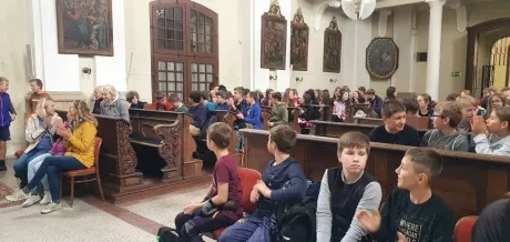 Den církevního školství_Biřička_2. st._2