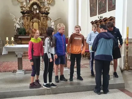 Den církevního školství_Biřička_2. st._2