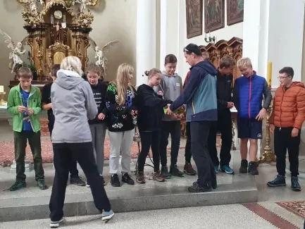 Den církevního školství_Biřička_2. st._2