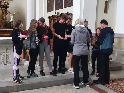 Den církevního školství_Biřička_2. st._2