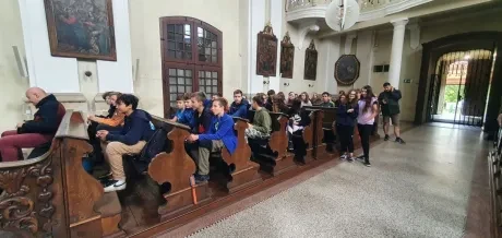 Den církevního školství_Biřička_2. st._2