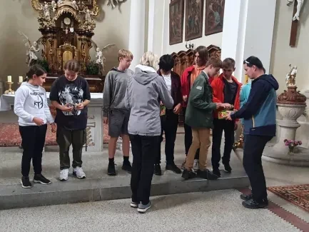 Den církevního školství_Biřička_2. st._2