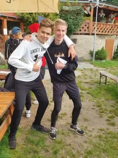 Den církevního školství_Biřička_2. st._1