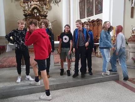 Den církevního školství_Biřička_2. st._2