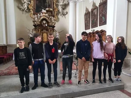 Den církevního školství_Biřička_2. st._3