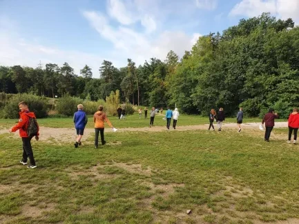 Den církevního školství_Biřička_2. st._1