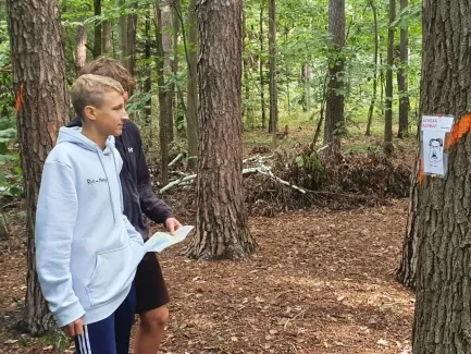 Den církevního školství_Biřička_2. st._1