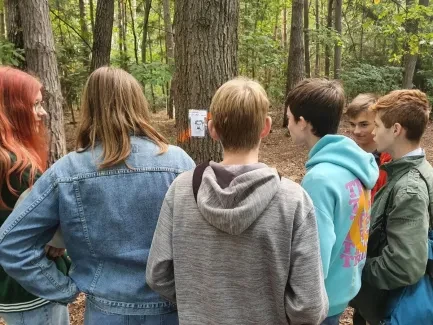 Den církevního školství_Biřička_2. st._1