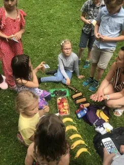 Pasování na čtenáře_2