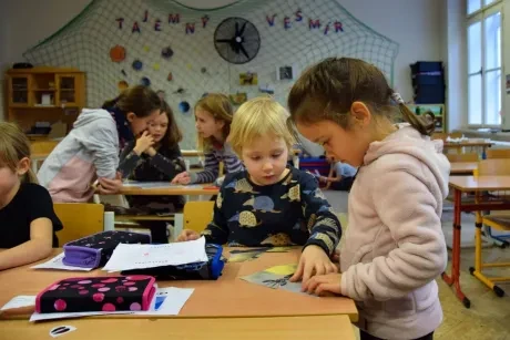 Projektový den_1