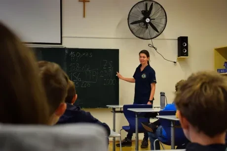 Projektový den_1