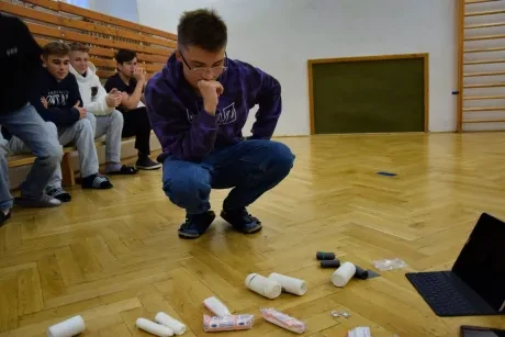 Projektový den_1