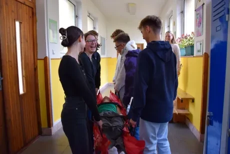 Projektový den_1