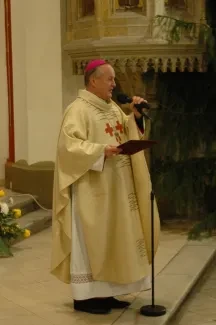 Tříkrálová sbírka 2018