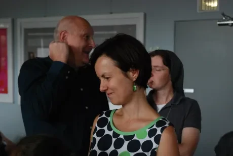 Akademie 2018_1. stupeň zš