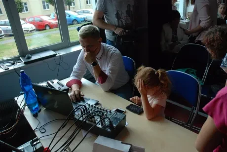 Akademie 2018_1. stupeň zš