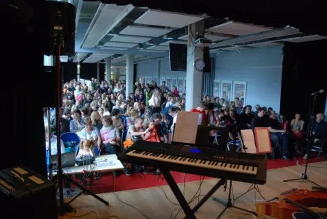 Akademie 2018_1. stupeň zš