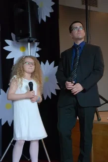 Akademie 2018_1. stupeň zš