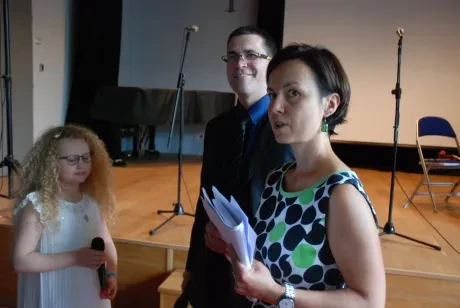 Akademie 2018_1. stupeň zš