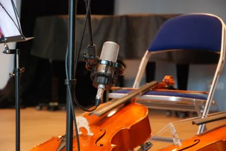 Akademie 2018_1. stupeň zš