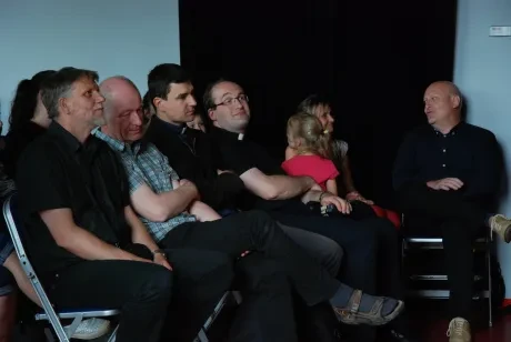 Akademie 2018_1. stupeň zš