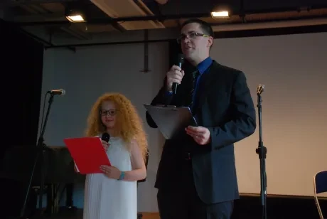 Akademie 2018_1. stupeň zš