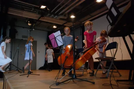 Akademie 2018_1. stupeň zš