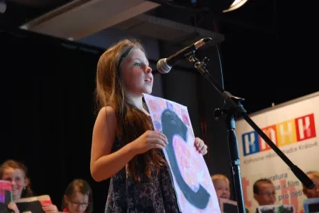 Akademie 2018_1. stupeň zš