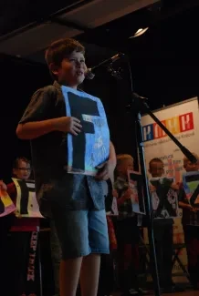 Akademie 2018_1. stupeň zš