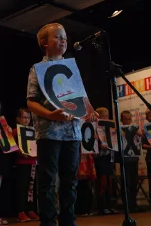 Akademie 2018_1. stupeň zš