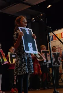 Akademie 2018_1. stupeň zš